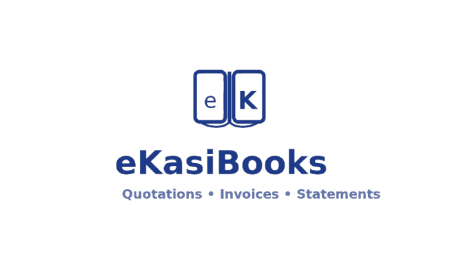 eKasiBooks